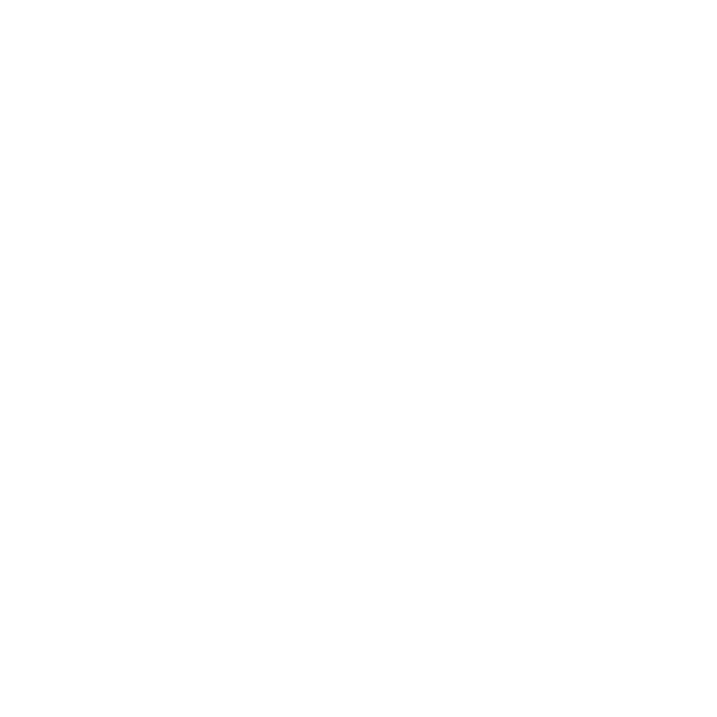 Golfkar verhuur Heuvelland